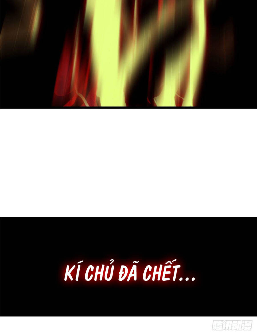 Chapter 3 - Trang 12