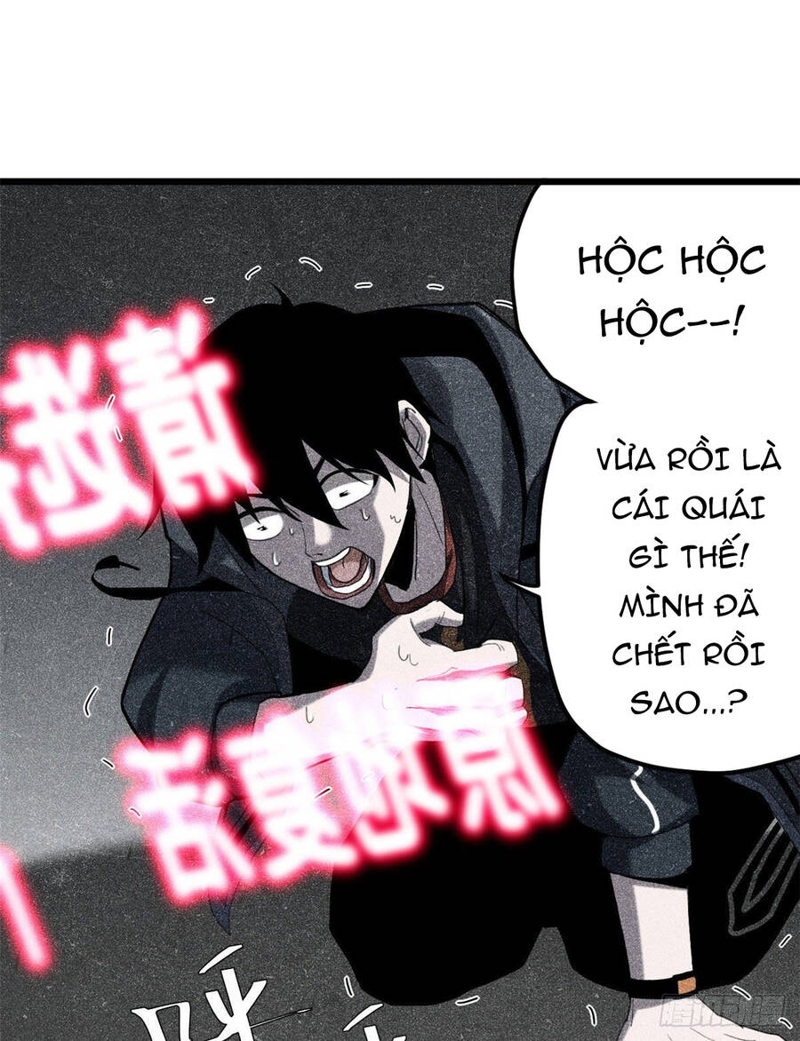 Chapter 3 - Trang 13