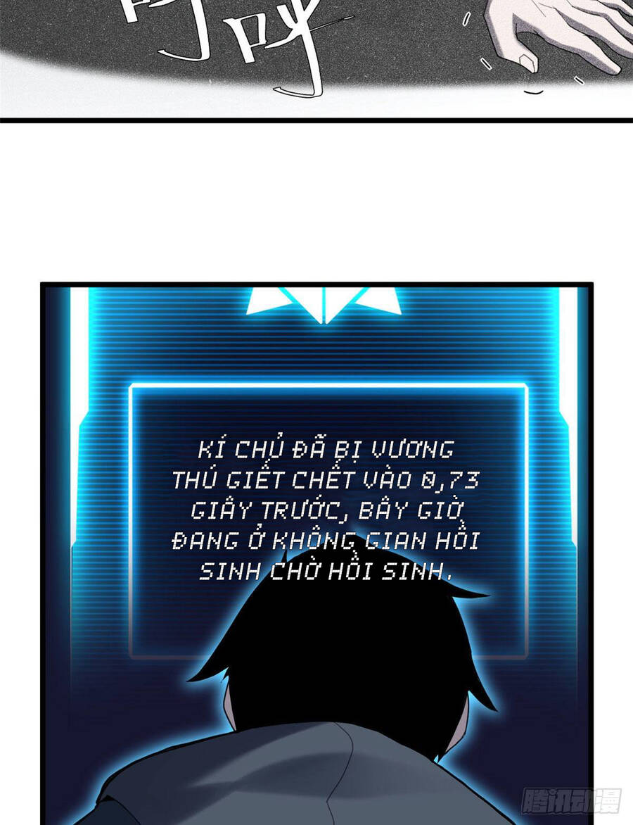 Chapter 3 - Trang 14