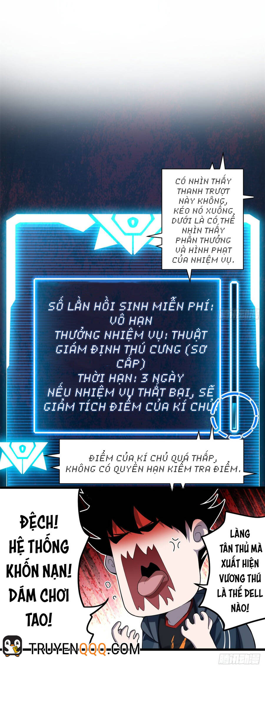Chapter 3 - Trang 16