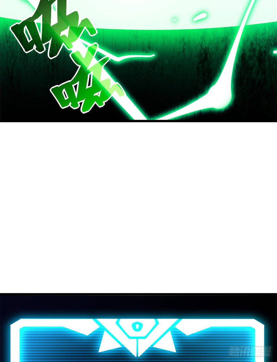 Chapter 3 - Trang 50