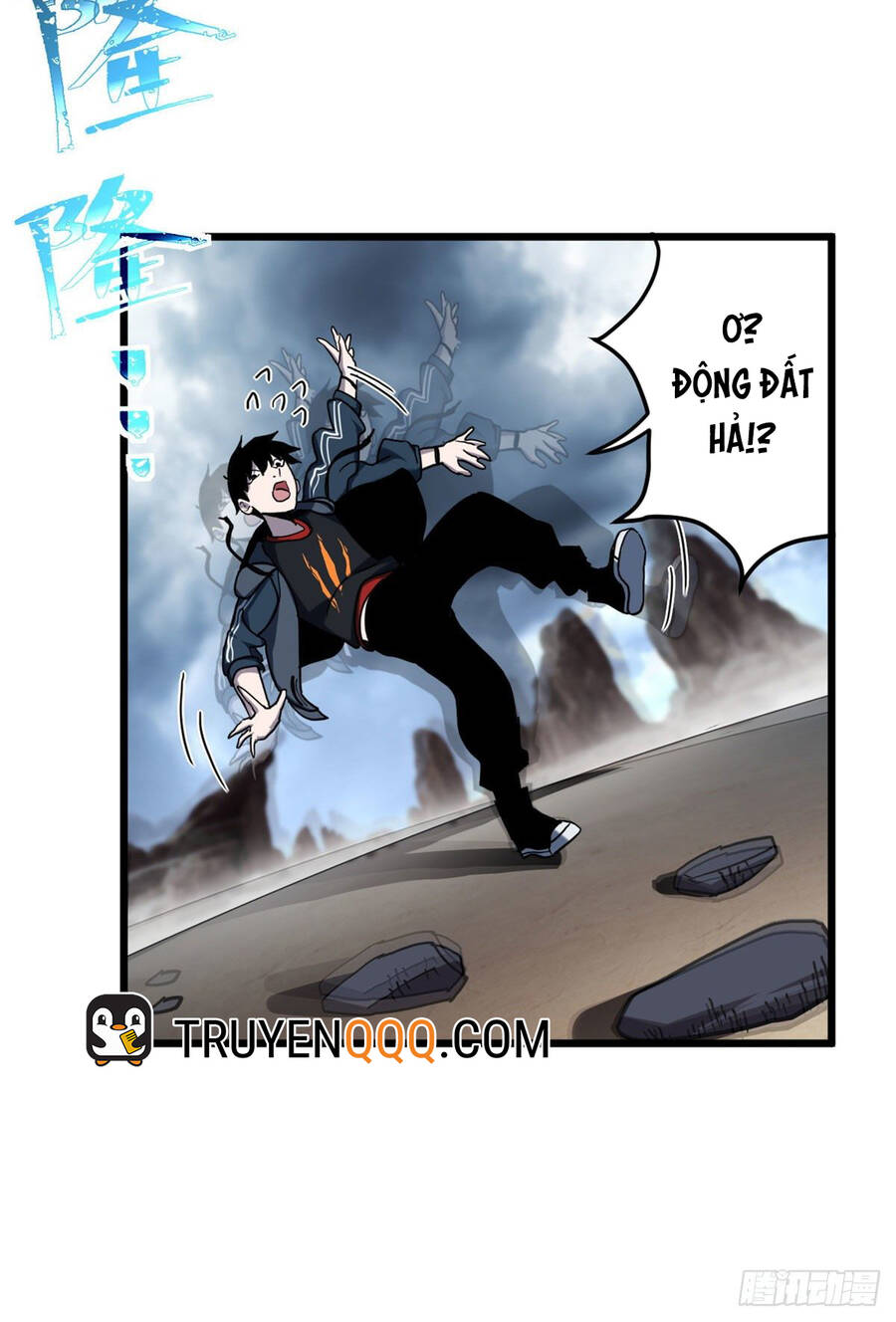 Chapter 3 - Trang 58