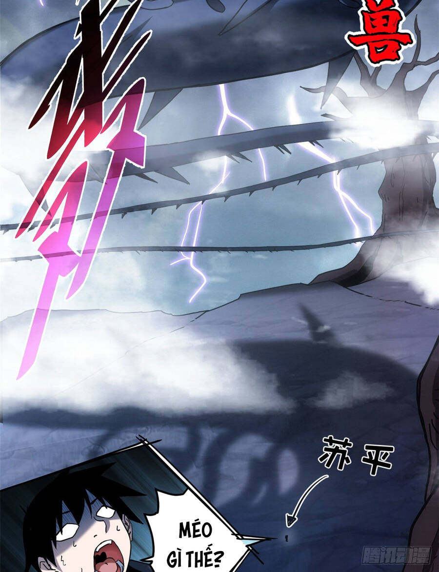 Chapter 3 - Trang 8