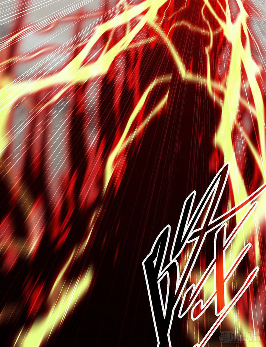 Chapter 3 - Trang 10