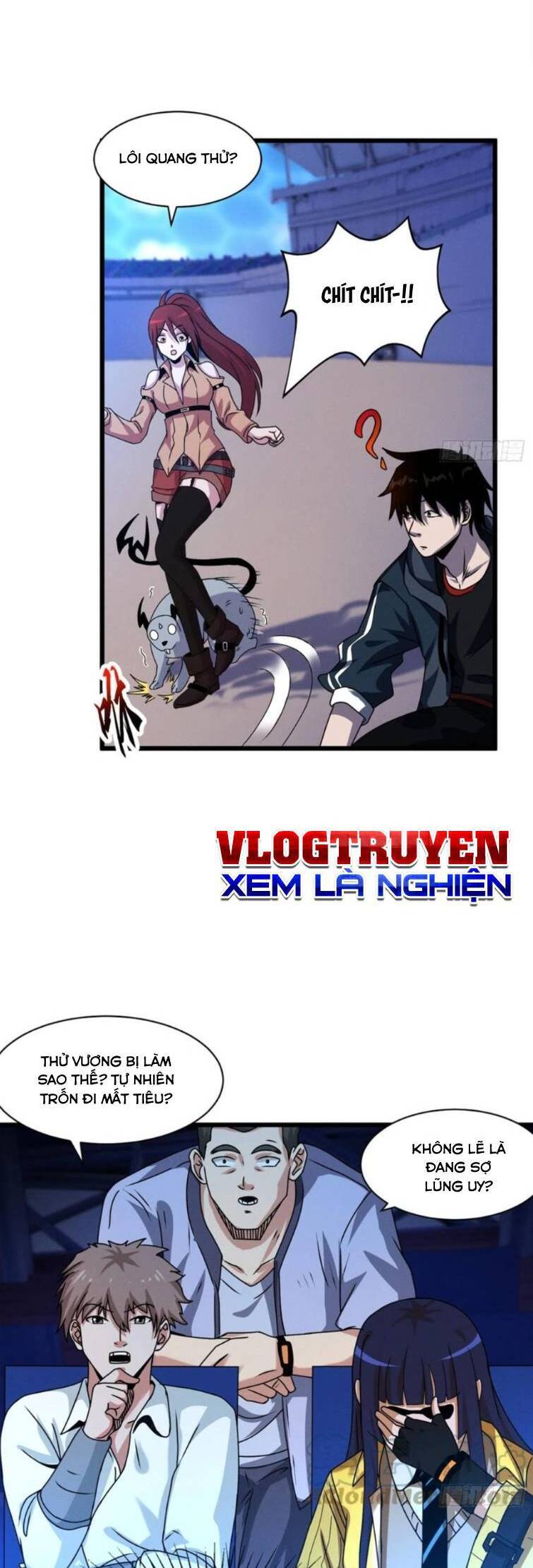 Chapter 30 - Trang 2