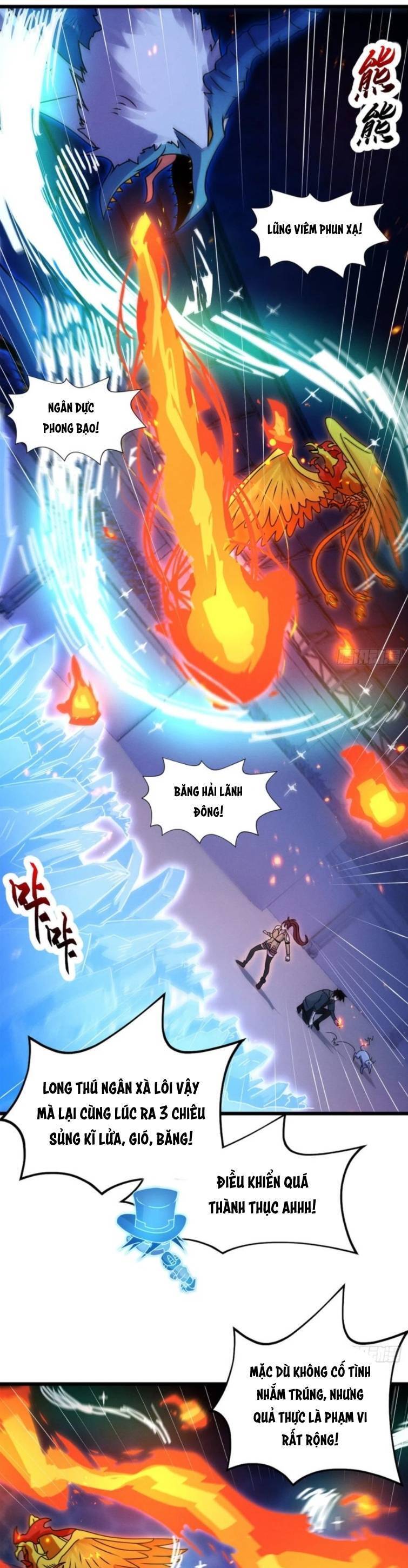 Chapter 30 - Trang 11