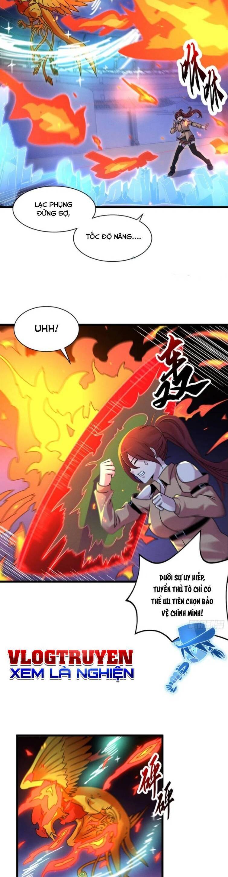 Chapter 30 - Trang 12