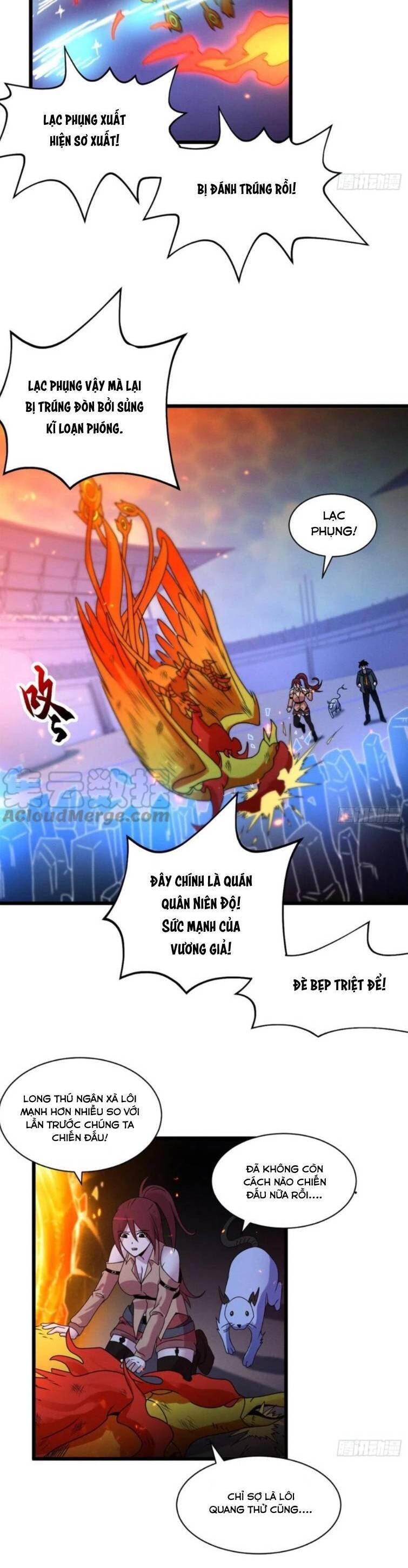 Chapter 30 - Trang 13