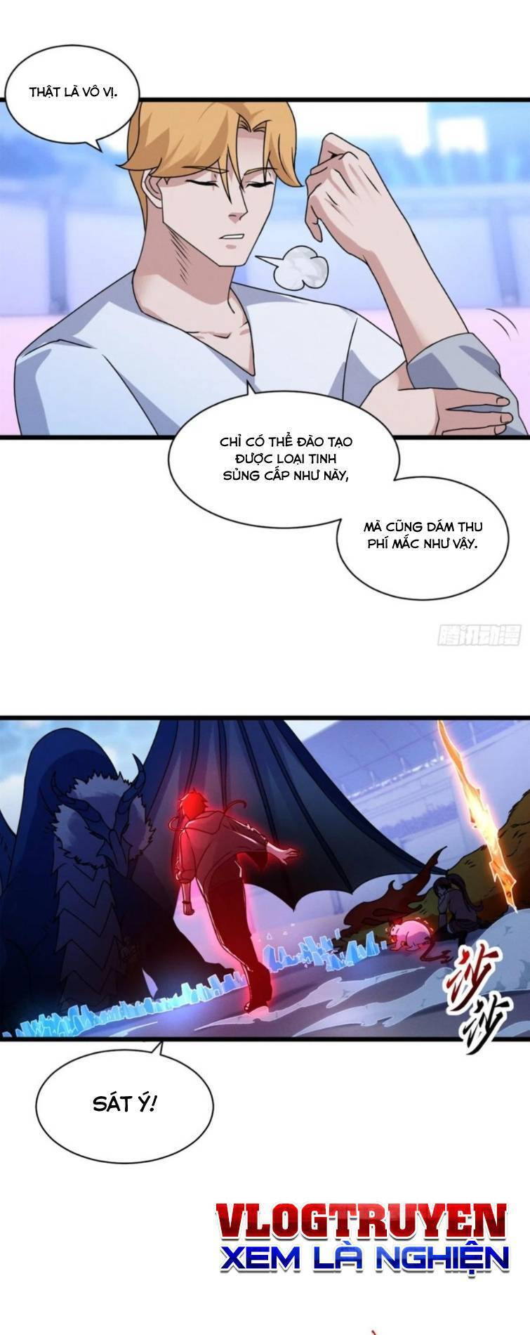 Chapter 30 - Trang 14