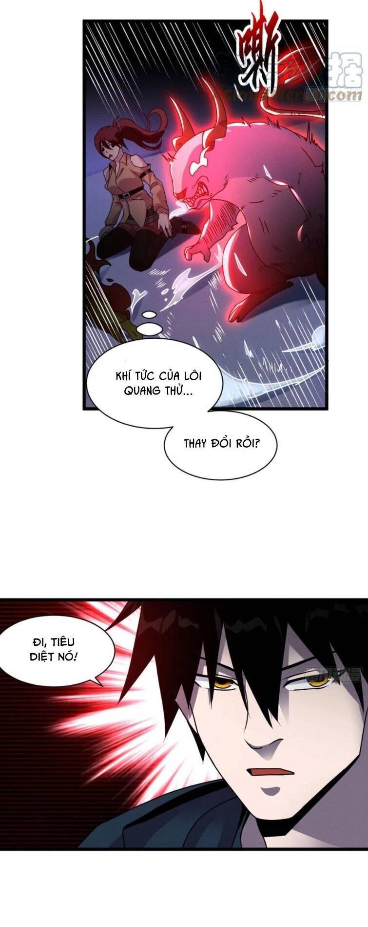 Chapter 30 - Trang 15