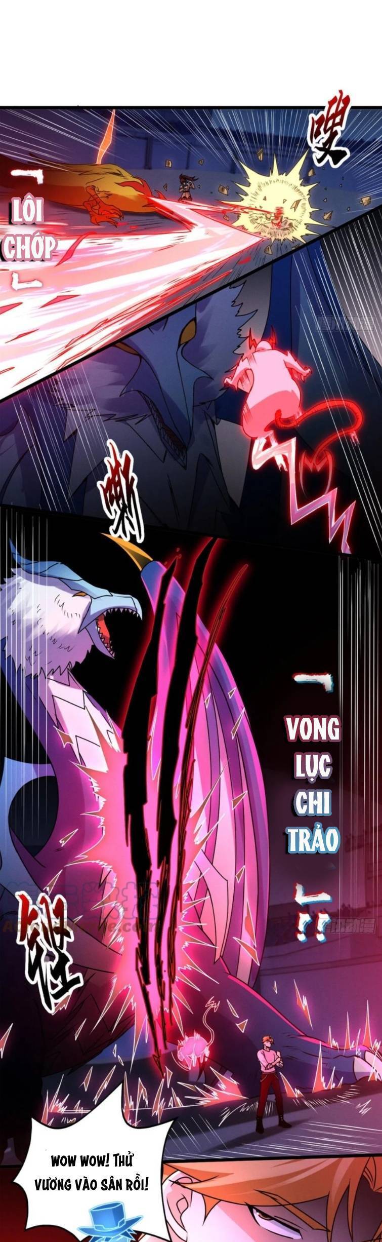 Chapter 30 - Trang 16