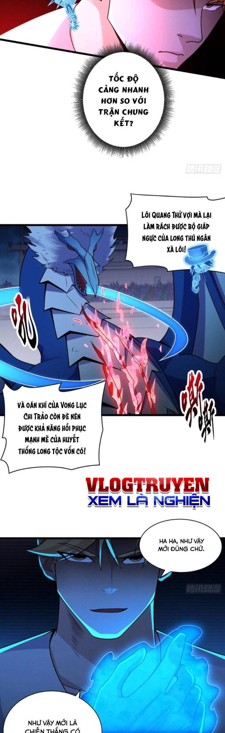 Chapter 30 - Trang 17