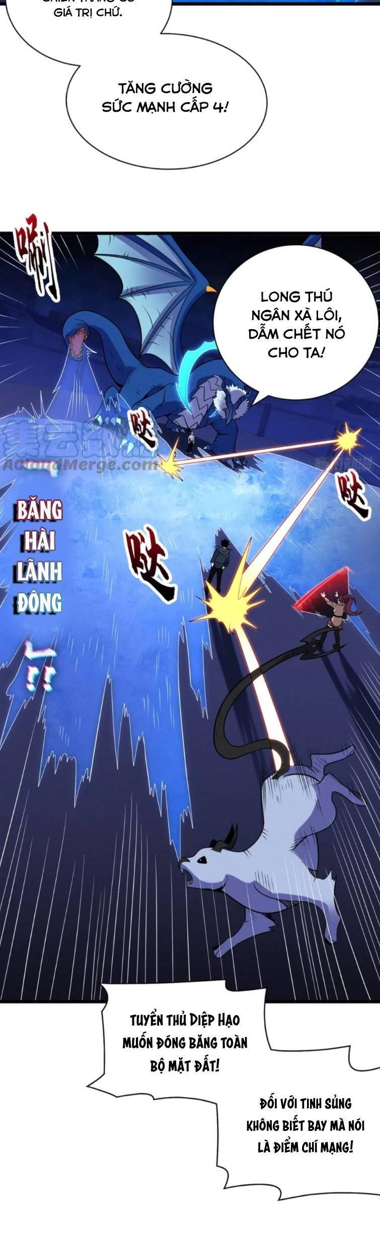 Chapter 30 - Trang 18