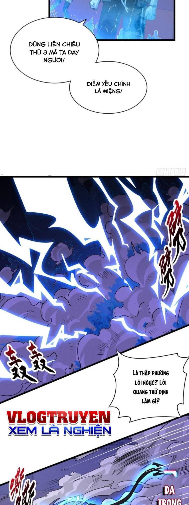 Chapter 30 - Trang 20