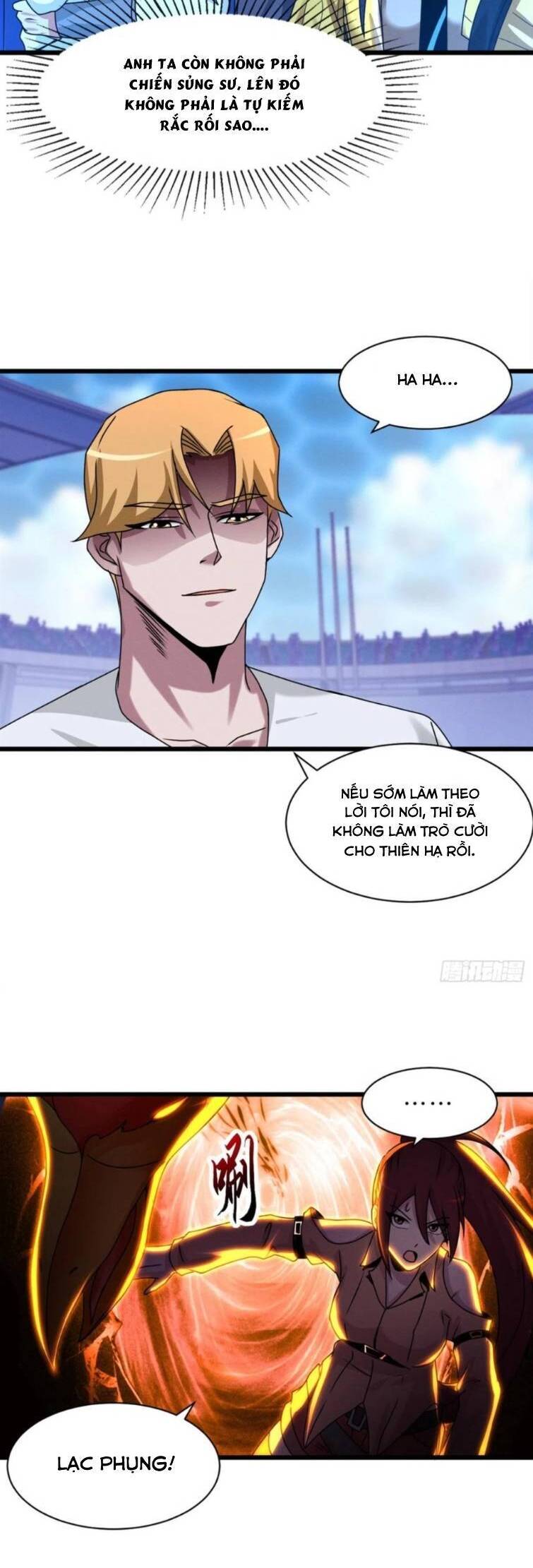 Chapter 30 - Trang 3