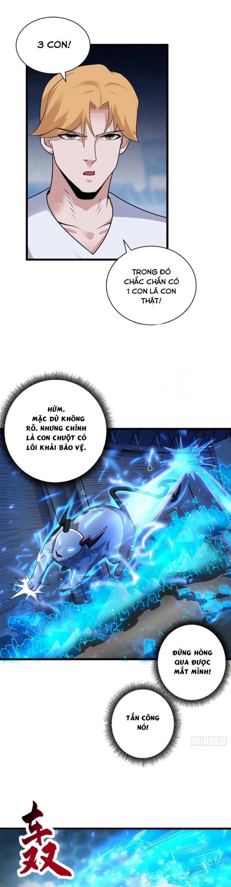 Chapter 30 - Trang 22