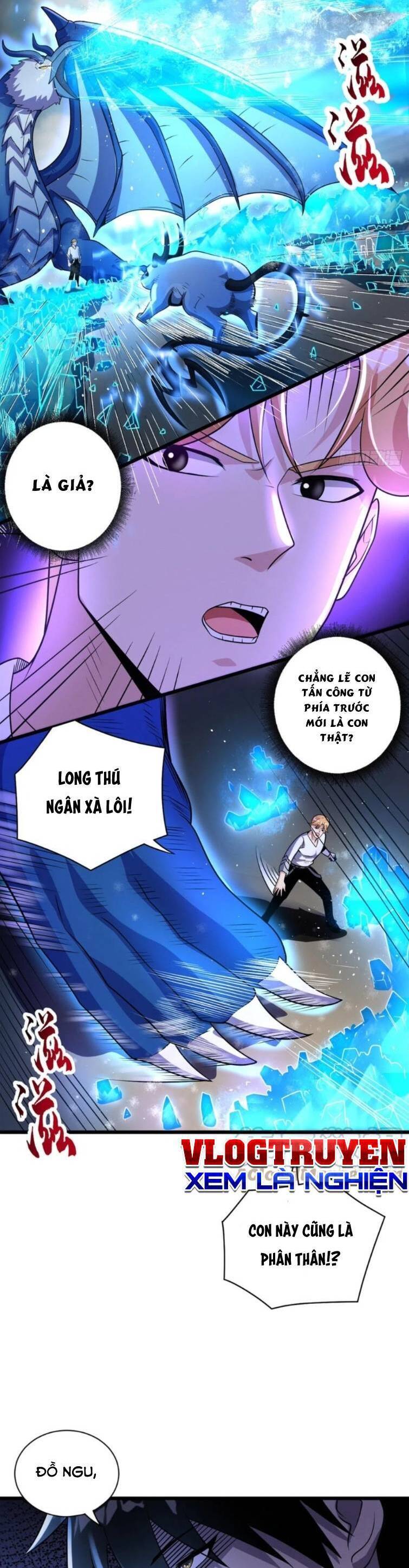 Chapter 30 - Trang 23