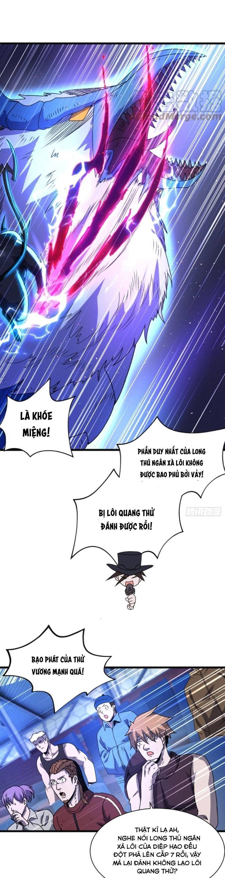 Chapter 30 - Trang 25