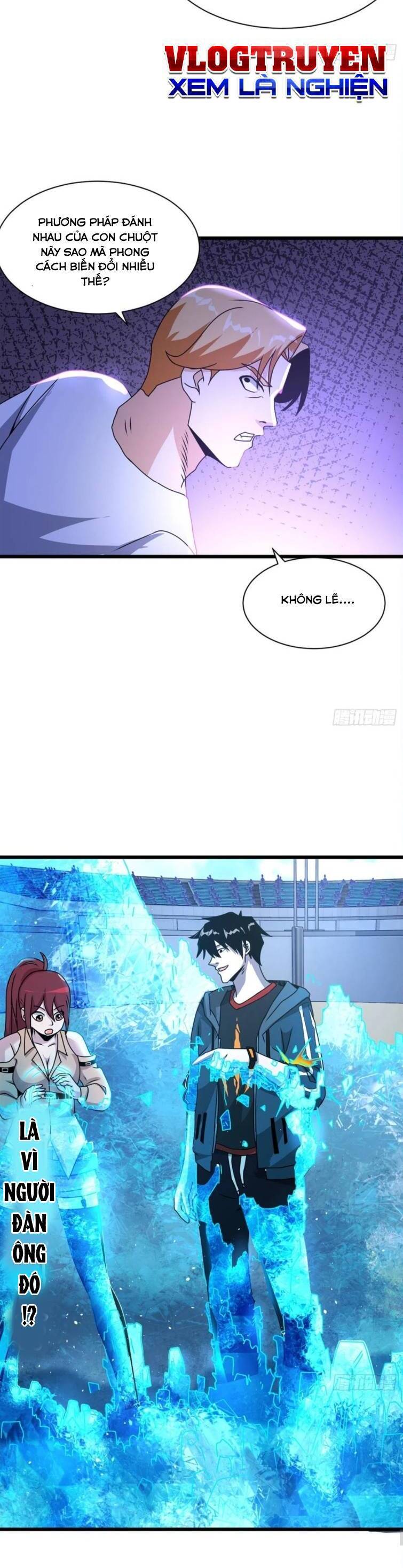 Chapter 30 - Trang 26