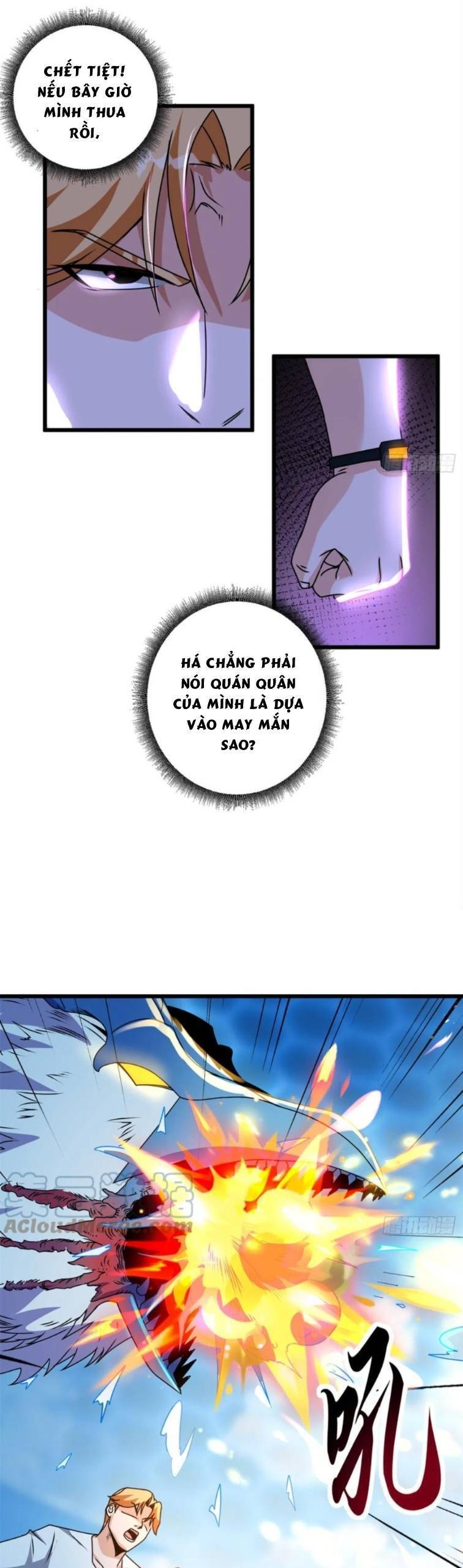 Chapter 30 - Trang 27