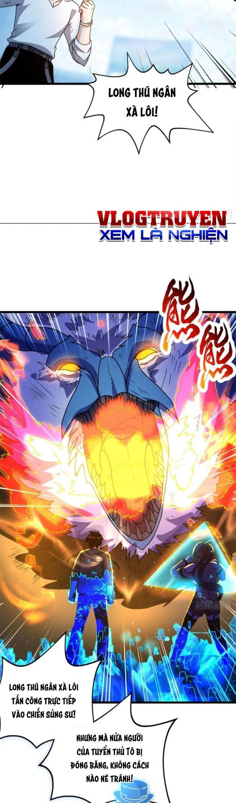 Chapter 30 - Trang 28
