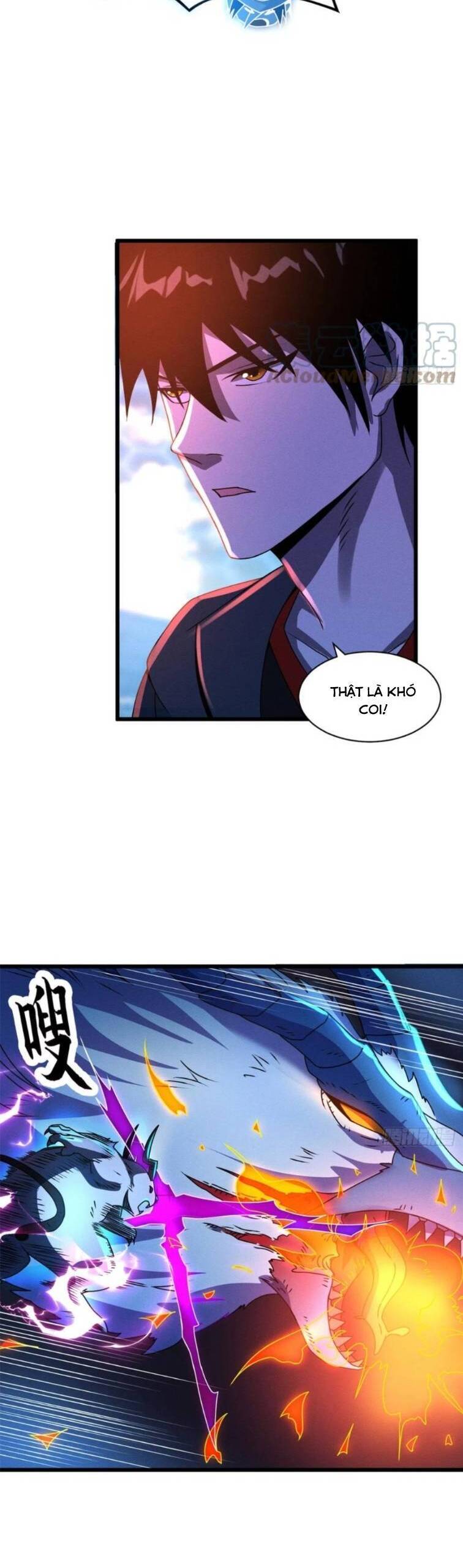 Chapter 30 - Trang 29