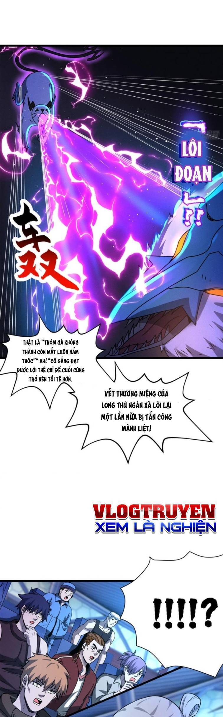 Chapter 30 - Trang 30