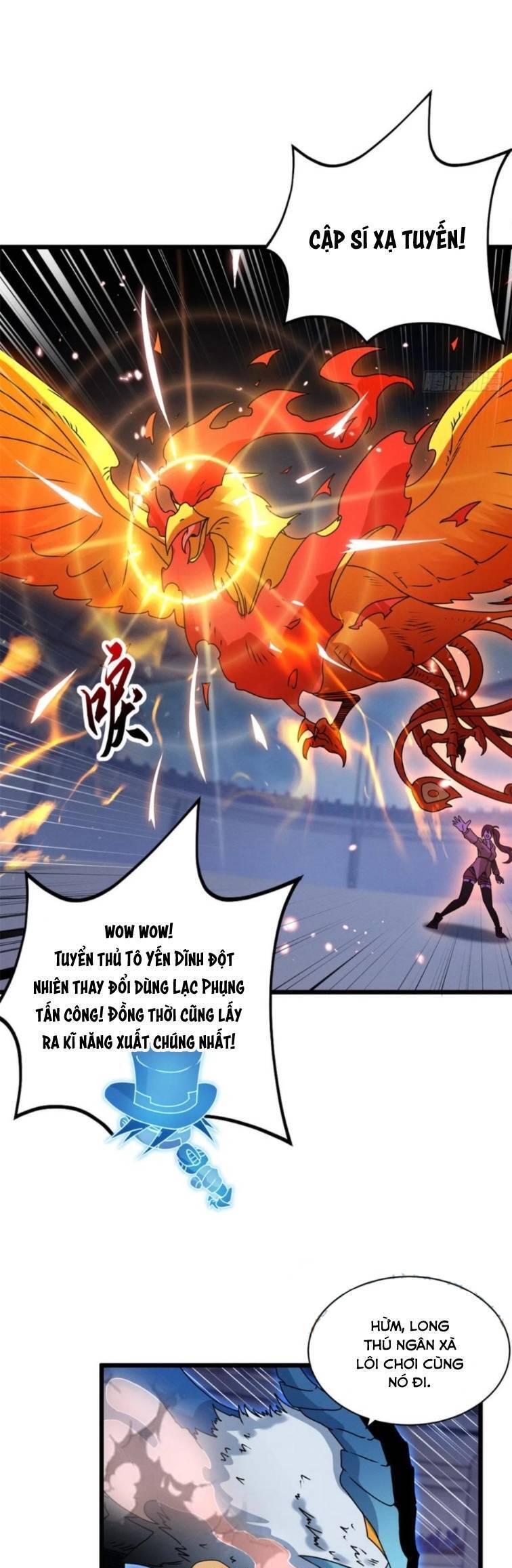 Chapter 30 - Trang 4