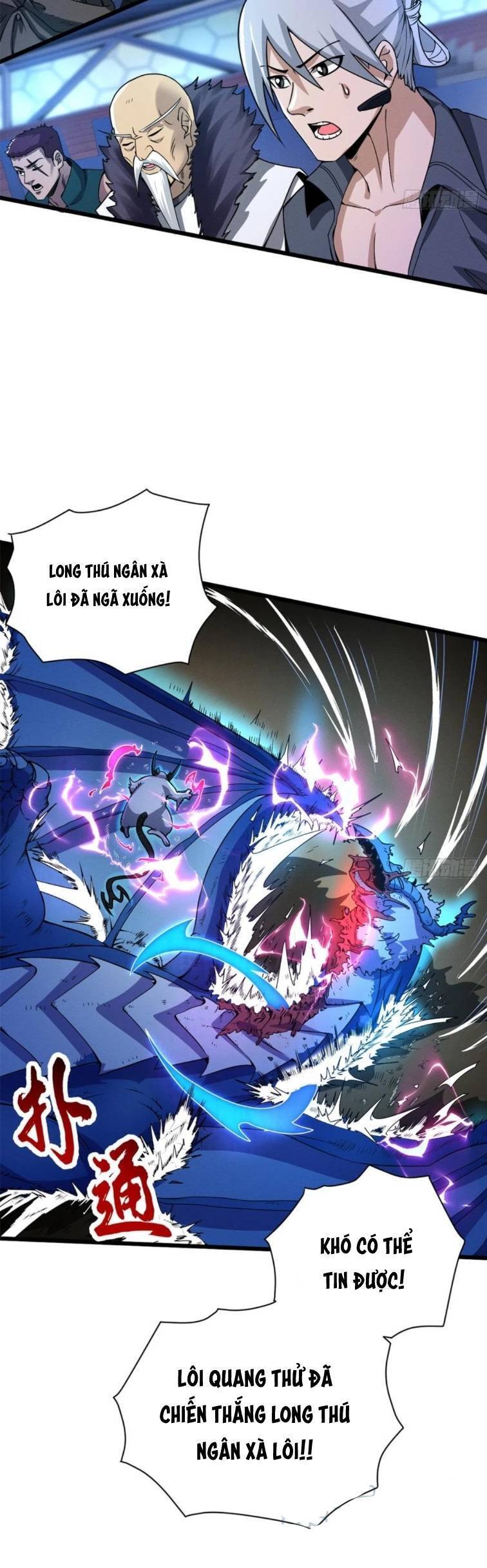 Chapter 30 - Trang 31