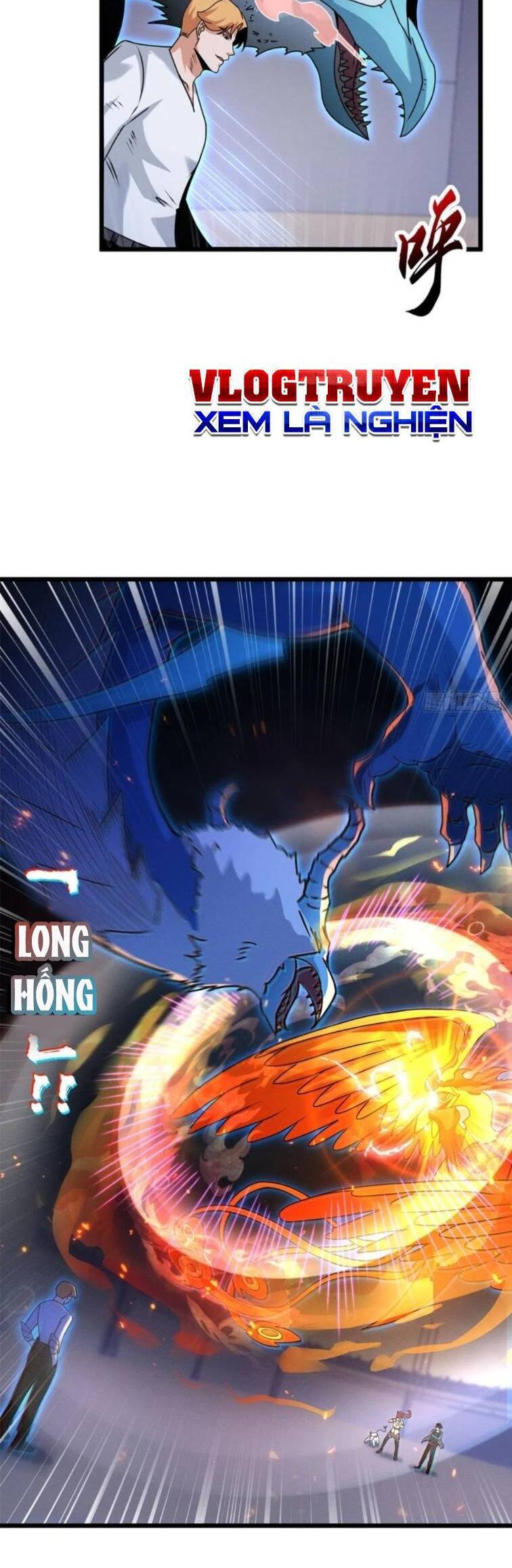 Chapter 30 - Trang 5