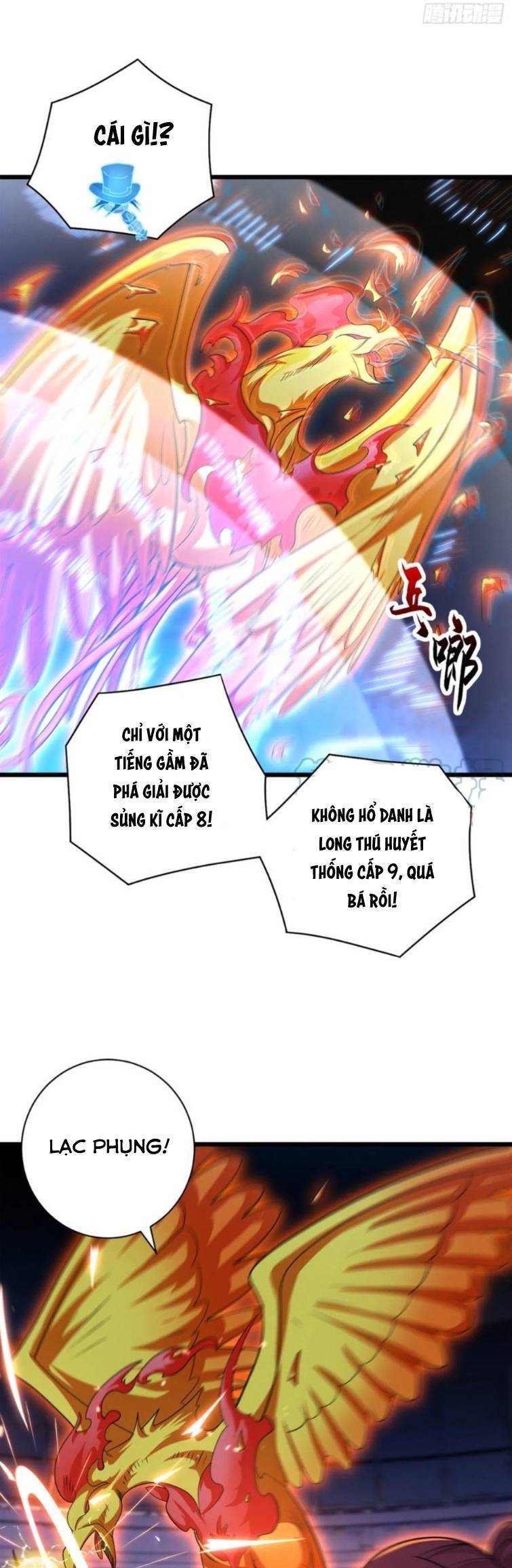 Chapter 30 - Trang 6