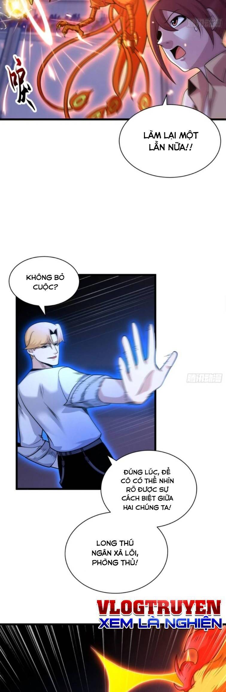 Chapter 30 - Trang 7