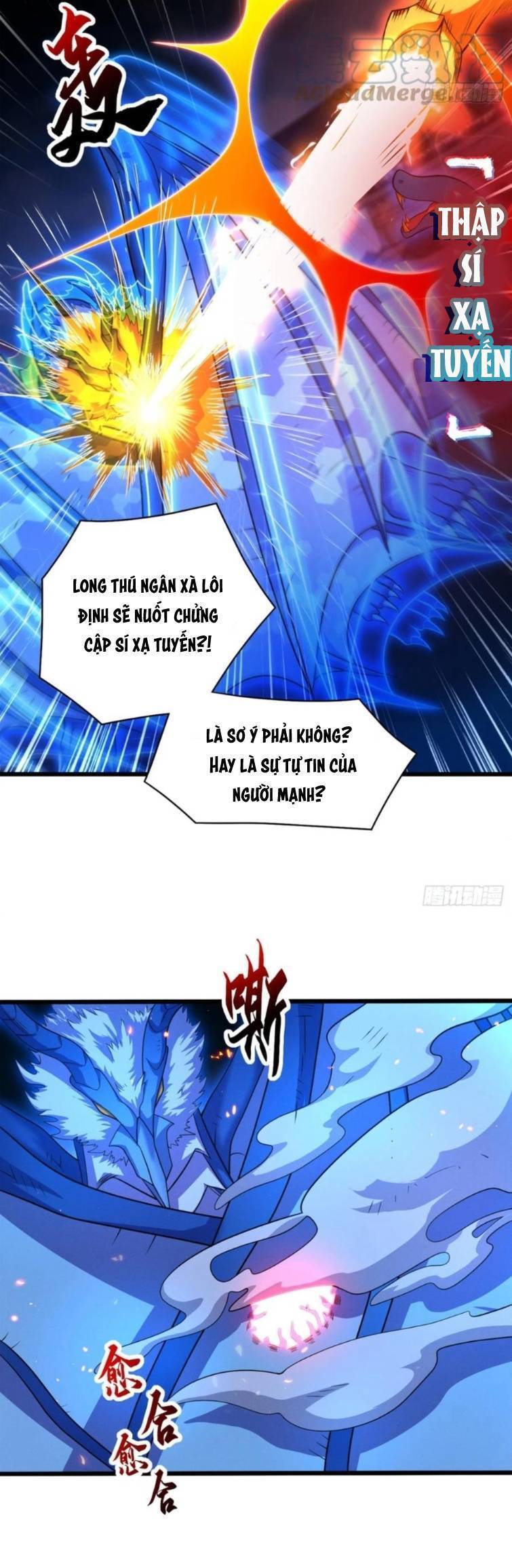 Chapter 30 - Trang 8