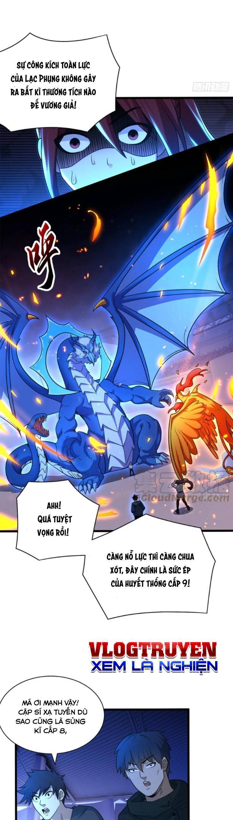 Chapter 30 - Trang 9