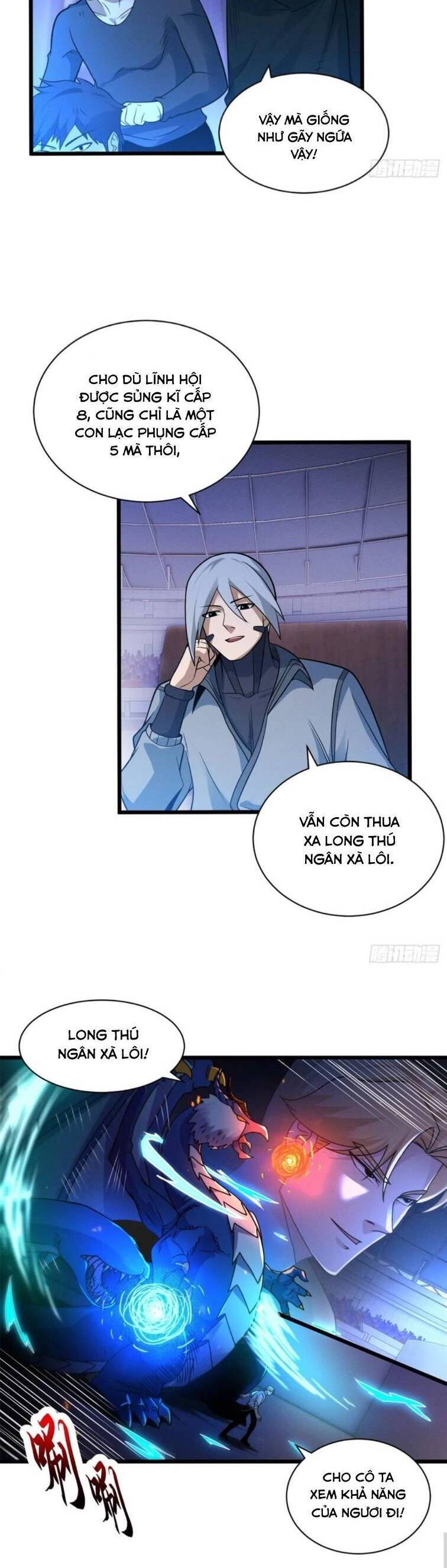 Chapter 30 - Trang 10