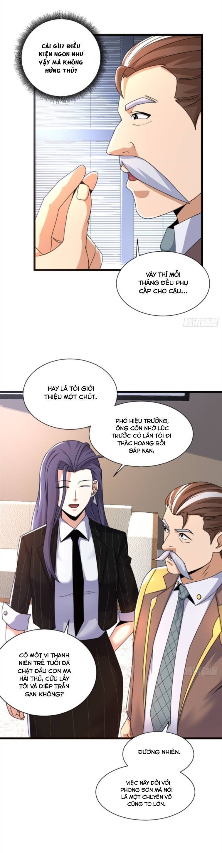 Chapter 31 - Trang 12