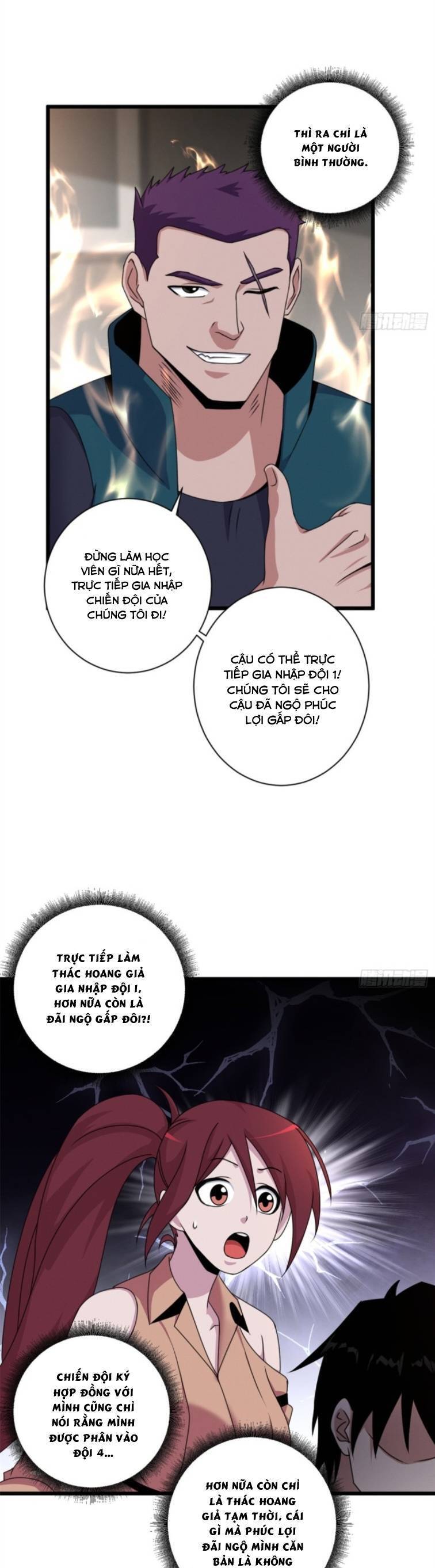 Chapter 31 - Trang 15