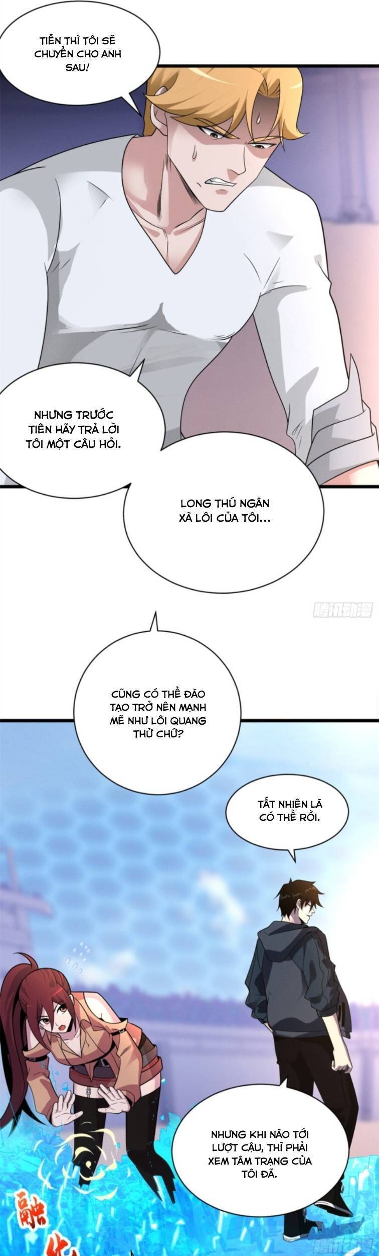 Chapter 31 - Trang 4