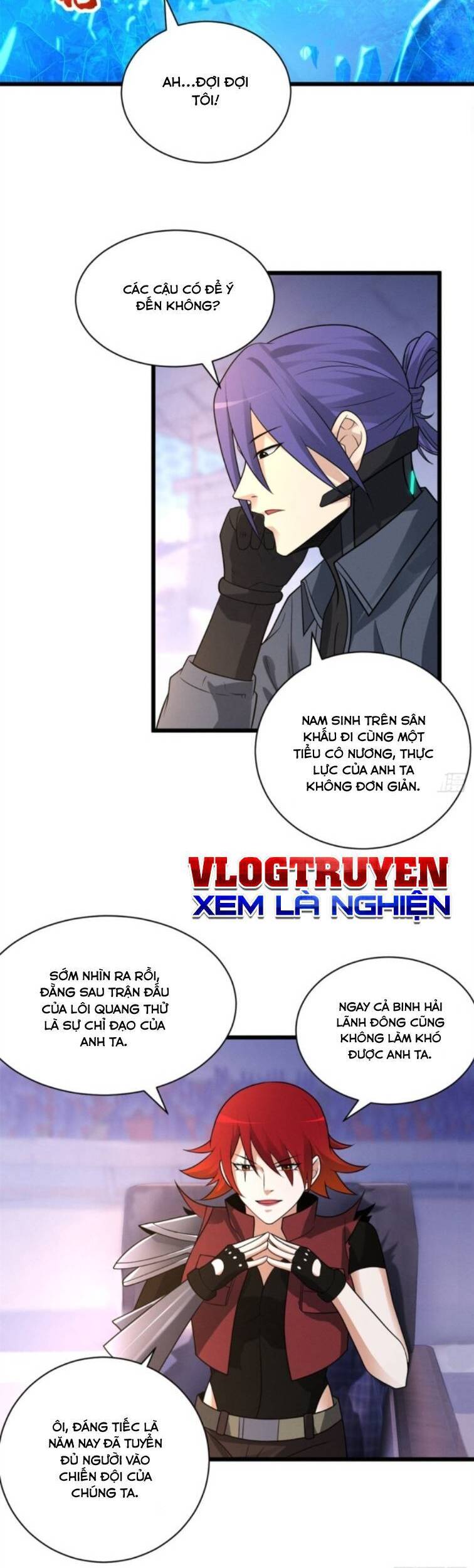 Chapter 31 - Trang 5