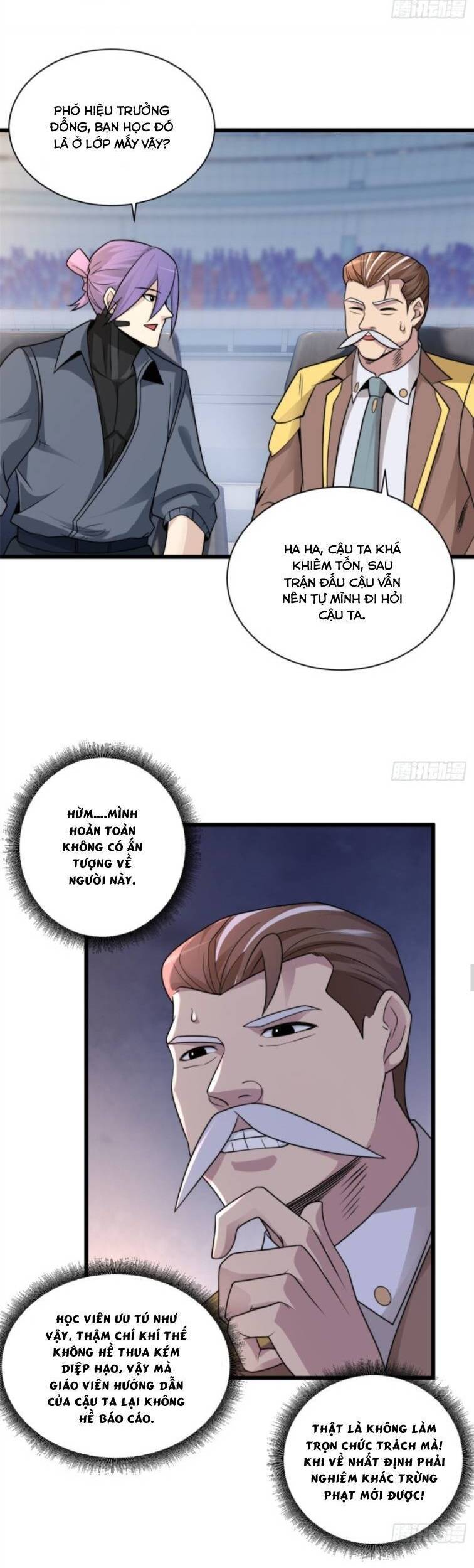 Chapter 31 - Trang 6