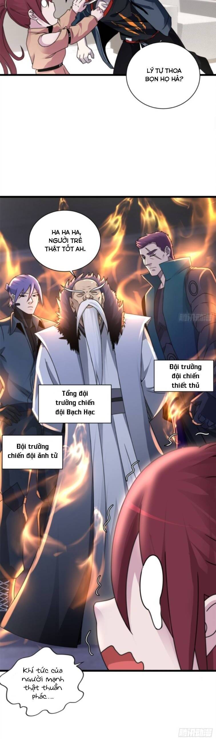 Chapter 31 - Trang 9