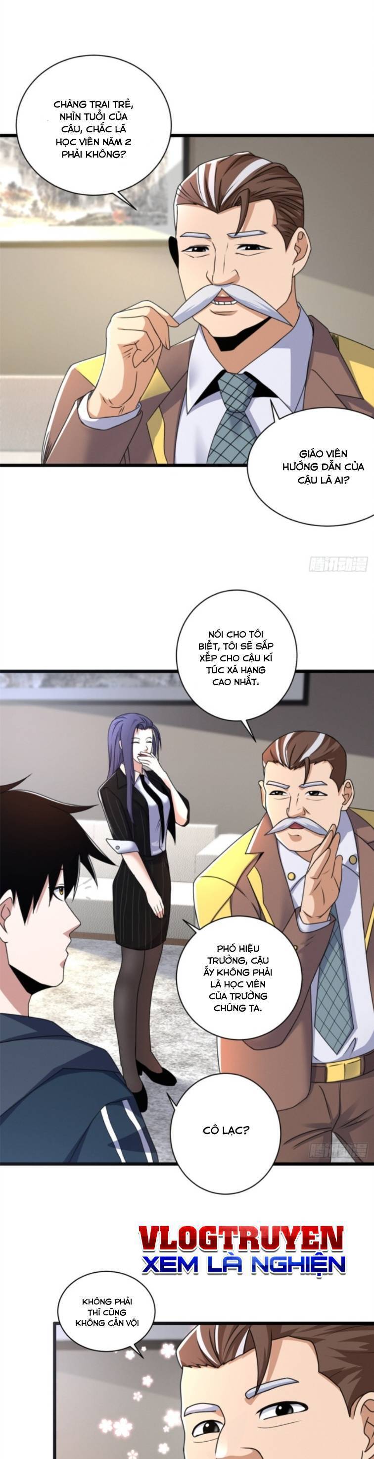 Chapter 31 - Trang 10