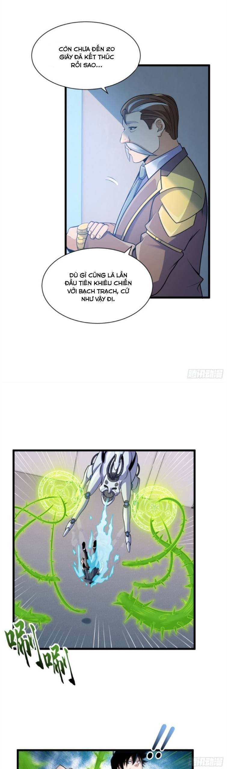 Chapter 32 - Trang 11