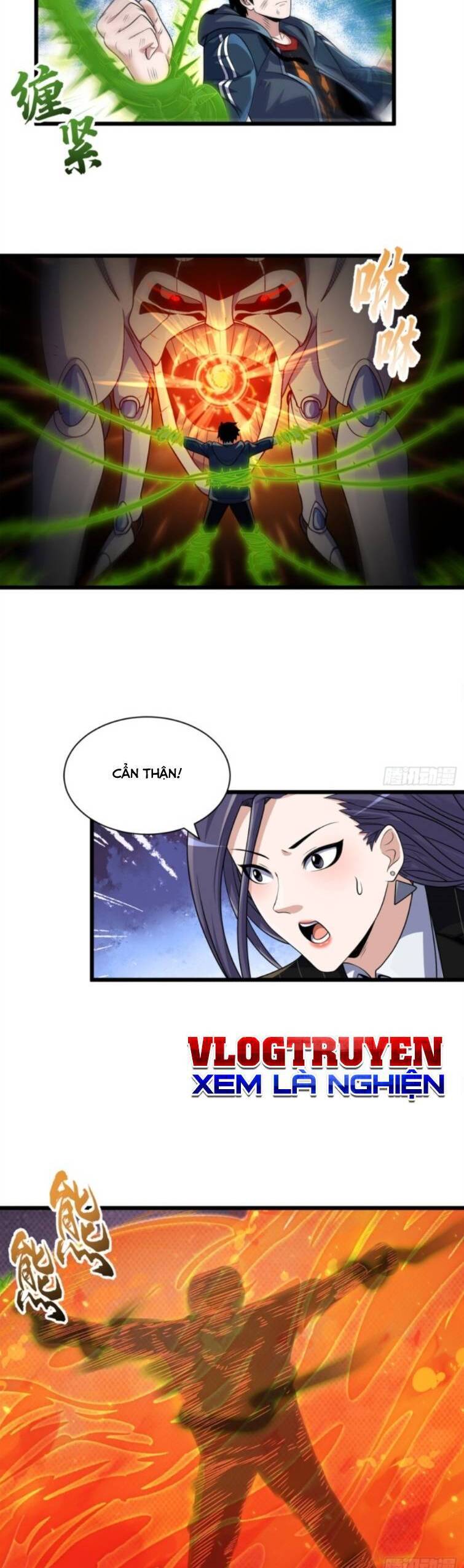 Chapter 32 - Trang 12