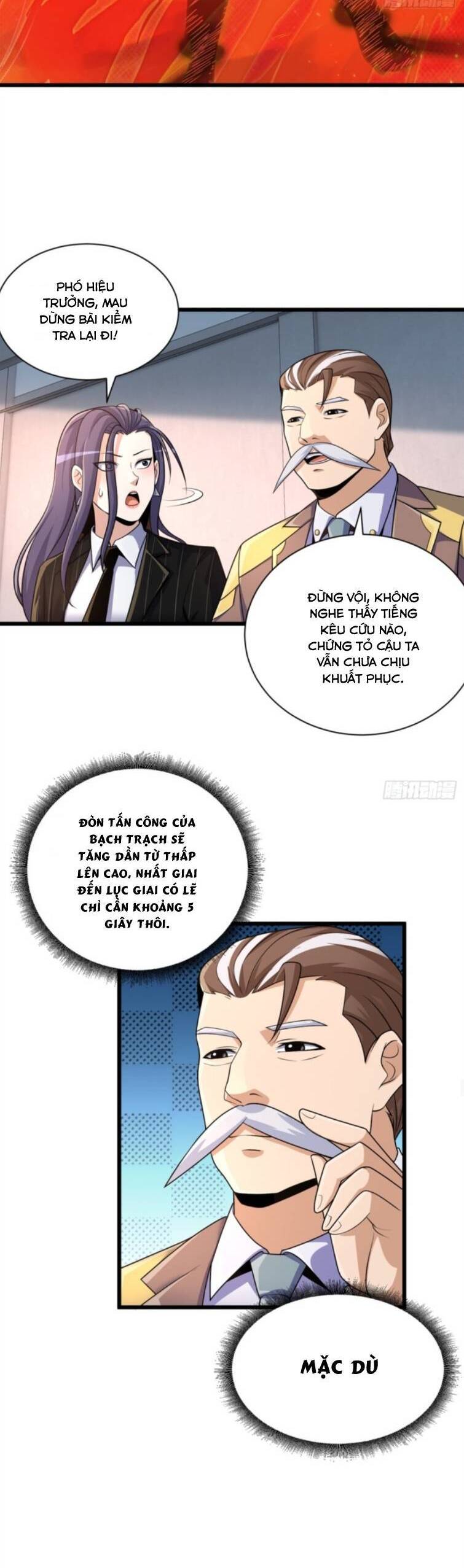 Chapter 32 - Trang 13