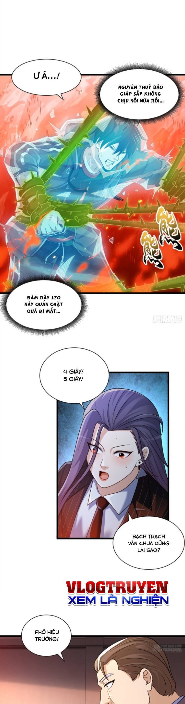 Chapter 32 - Trang 14