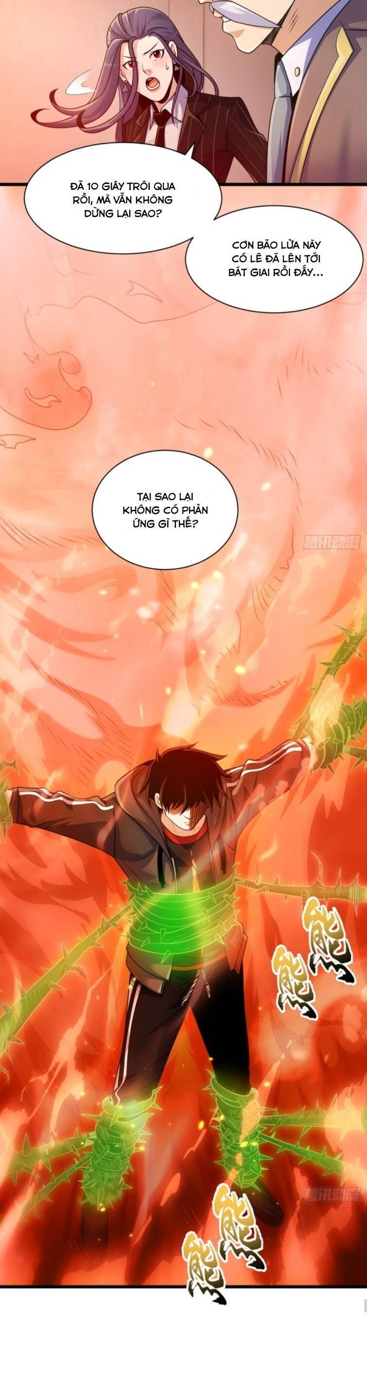 Chapter 32 - Trang 15