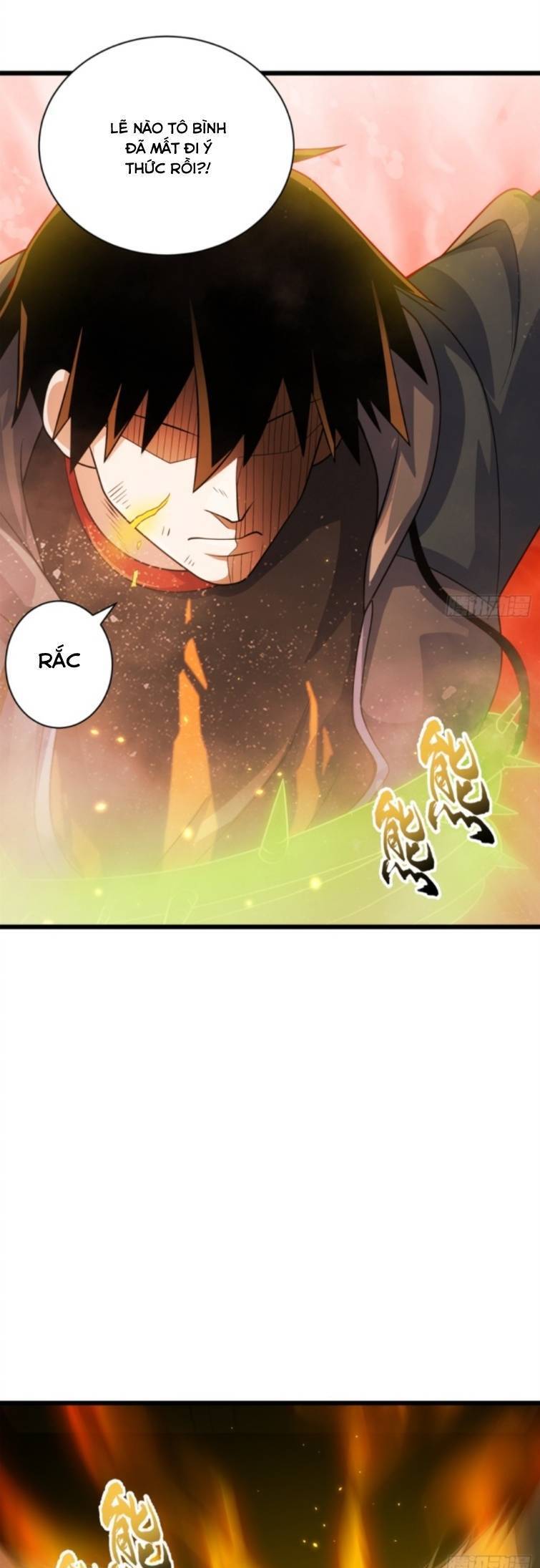 Chapter 32 - Trang 16