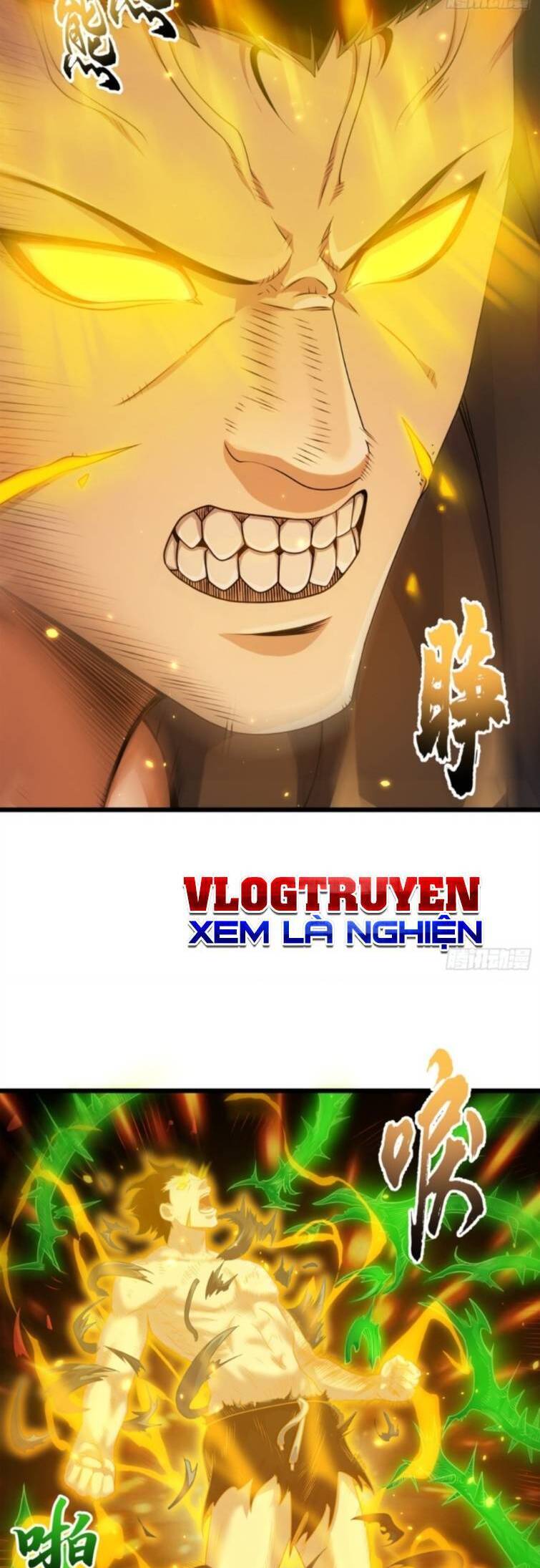 Chapter 32 - Trang 17