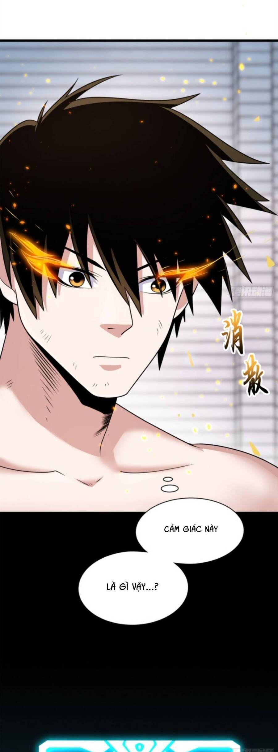 Chapter 32 - Trang 22